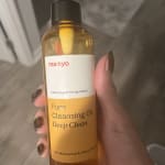 User submitted media