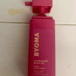 User submitted media 3 of 4