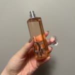 User submitted media 1 of 2