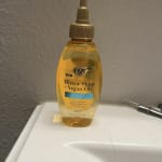 User submitted media