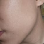 User submitted media 2 of 2