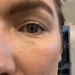 User submitted media 2 of 2