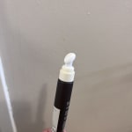 User submitted media 1 of 2