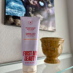 User submitted media 4 of 4