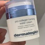 User submitted media