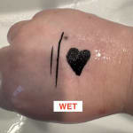 User submitted media 3 of 4