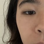 User submitted media 1 of 2