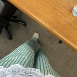 User submitted media