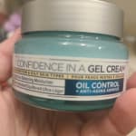 User submitted media 2 of 3