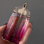 User submitted media