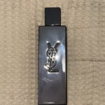 User submitted media