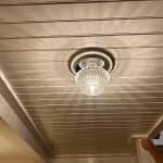 User submitted media 1 of 3