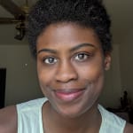 User submitted media 2 of 2