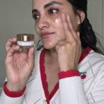 User submitted media 2 of 4