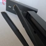 User submitted media 3 of 4