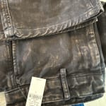 User submitted media