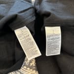 User submitted media 3 of 4