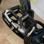 Specialized BENNIES PLATFORM PEDAL | Bike Pedals | ERIK'S – ERIK'S