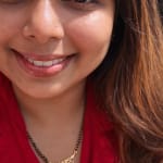 User submitted media 2 of 2