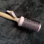 User submitted media 1 of 2