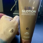 User submitted media