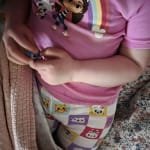 User submitted media