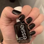 User submitted media 1 of 3