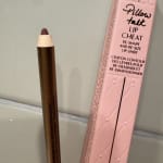 User submitted media 3 of 3