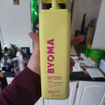 User submitted media