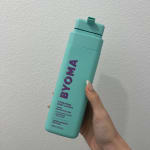 User submitted media 1 of 2