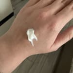 User submitted media 3 of 3