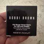 User submitted media 1 of 2