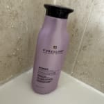 User submitted media 2 of 2