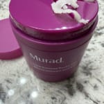 User submitted media 2 of 2