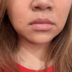 User submitted media 4 of 4