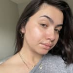 User submitted media 2 of 2