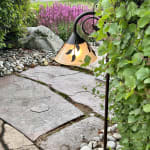 User submitted media 1 of 2