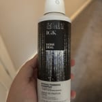 User submitted media