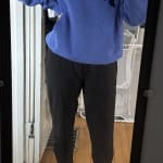 User submitted media