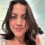 User submitted media 1 of 6