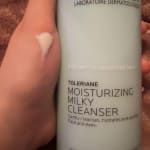 User submitted media