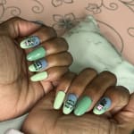 User submitted media 3 of 3