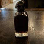 User submitted media 2 of 4