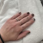 User submitted media 1 of 2