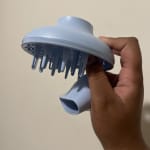 User submitted media 1 of 2