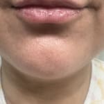 User submitted media 2 of 2