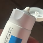 User submitted media 6 of 6