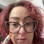 User submitted media