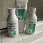 User submitted media 4 of 4