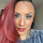 User submitted media 3 of 3